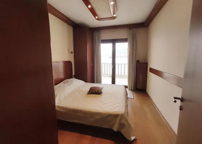 Apartments Altea