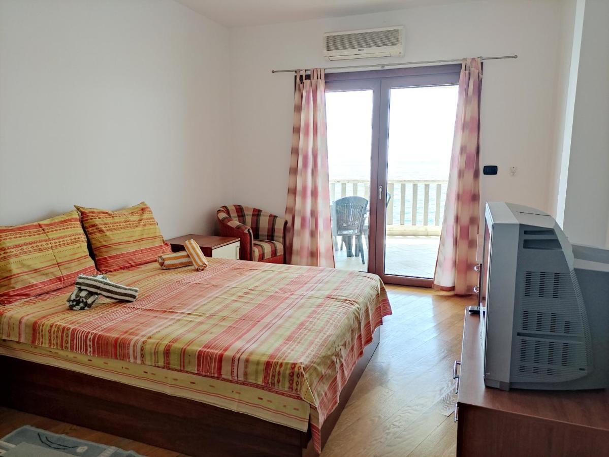 Apartment Altea *