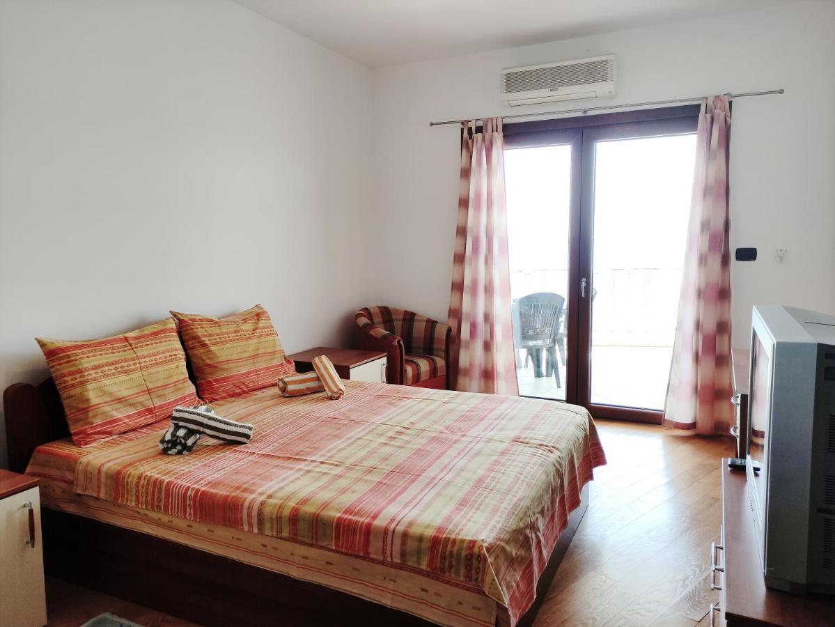 Apartment Altea *