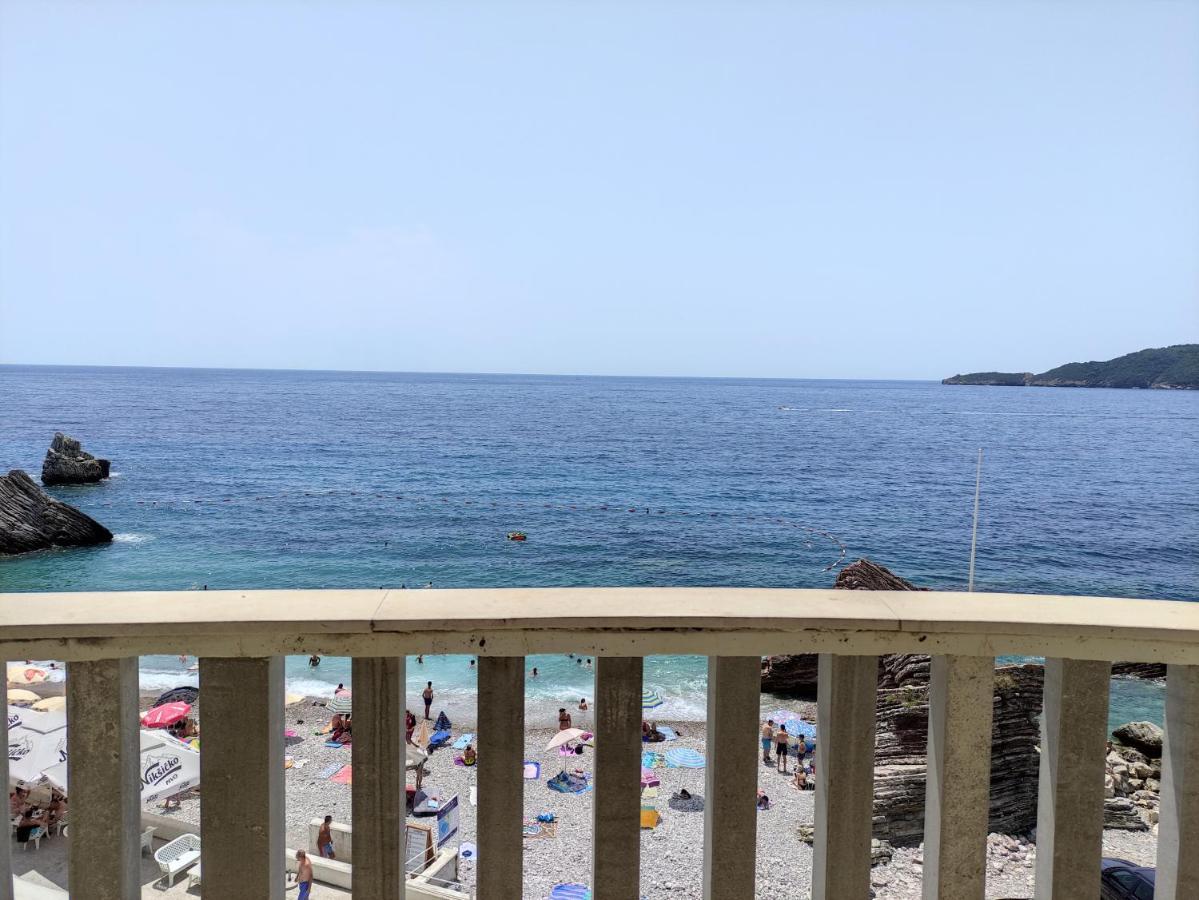 Altea Rafailovici