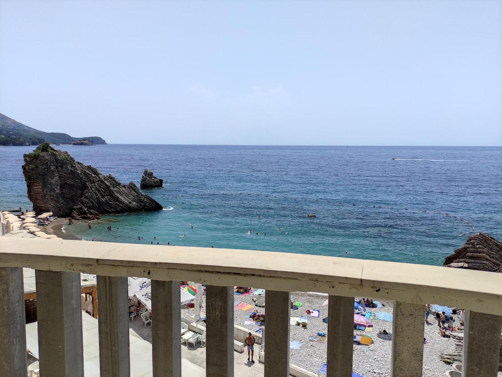 Altea