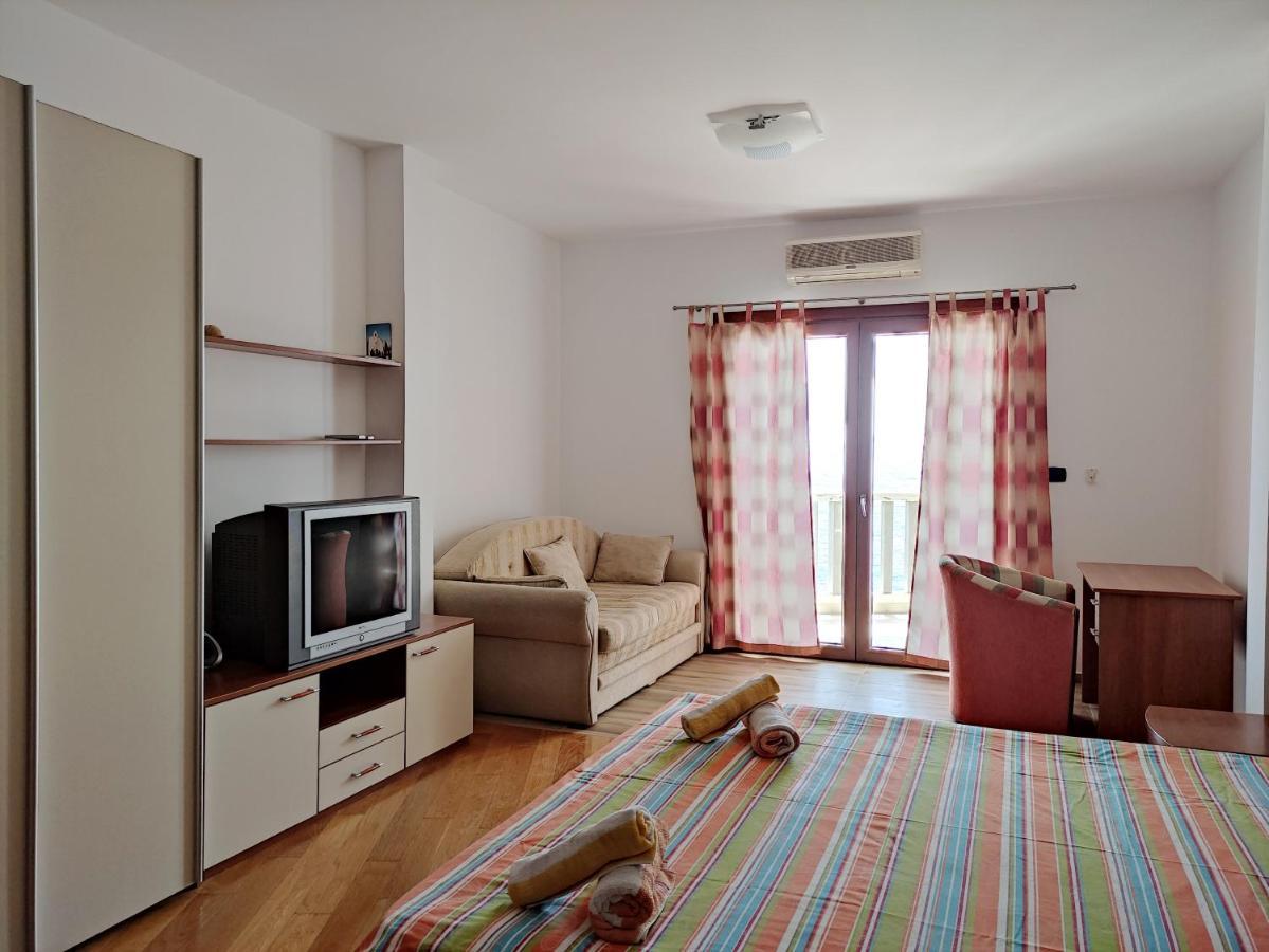 Appartement Altea *