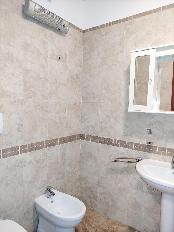 Appartement Altea *