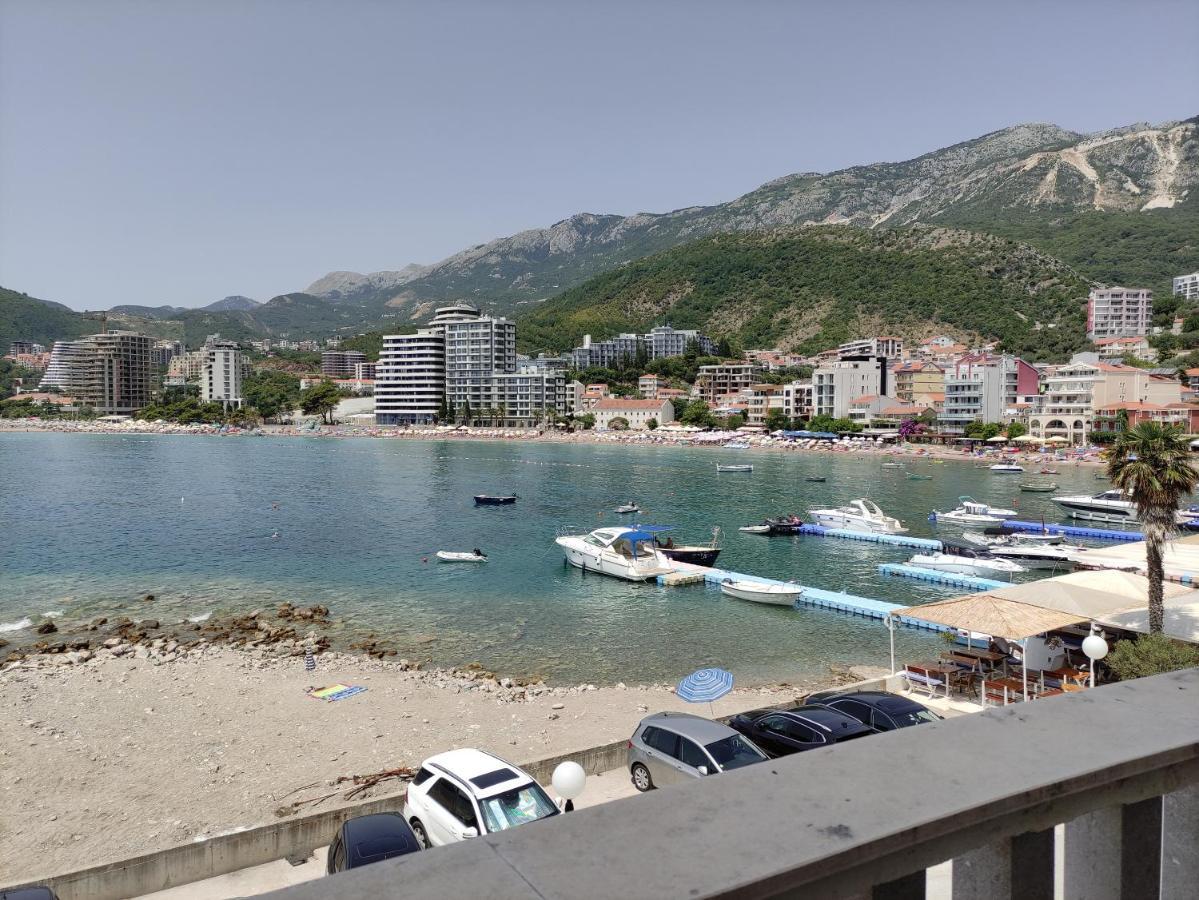 Altea * Рафаиловичи