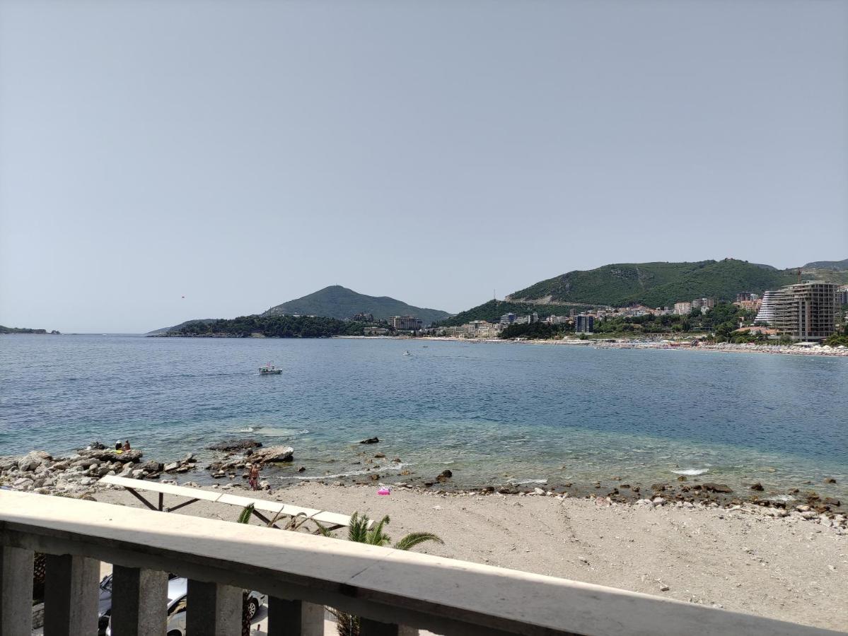 Appartement Altea